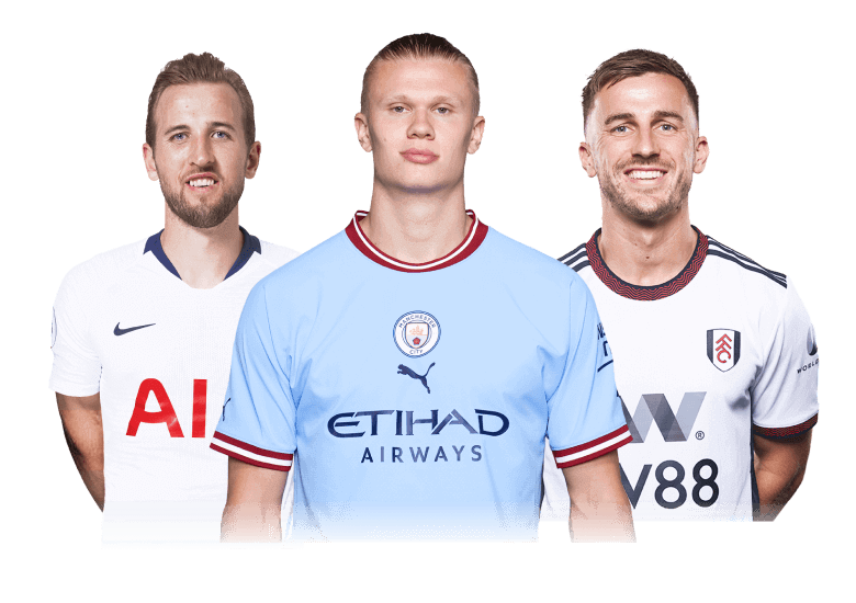 a8游戏中心 Main Banner